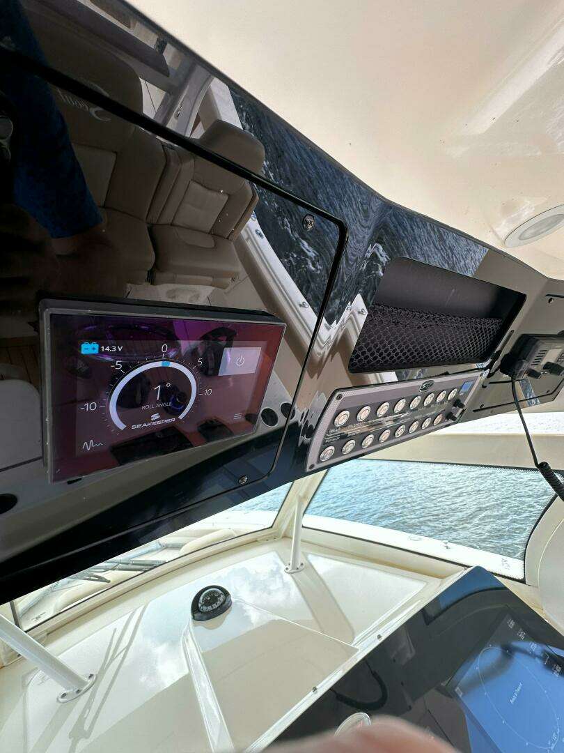 2020 Scout — - Image 26