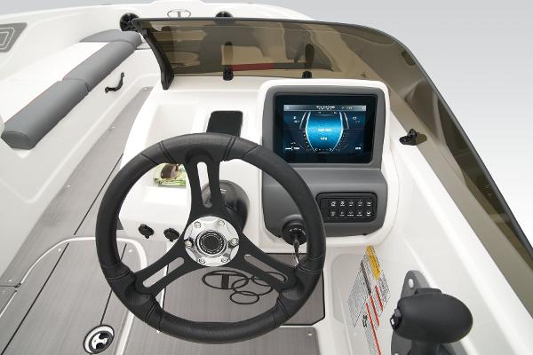 2024 Tahoe T21 - 53