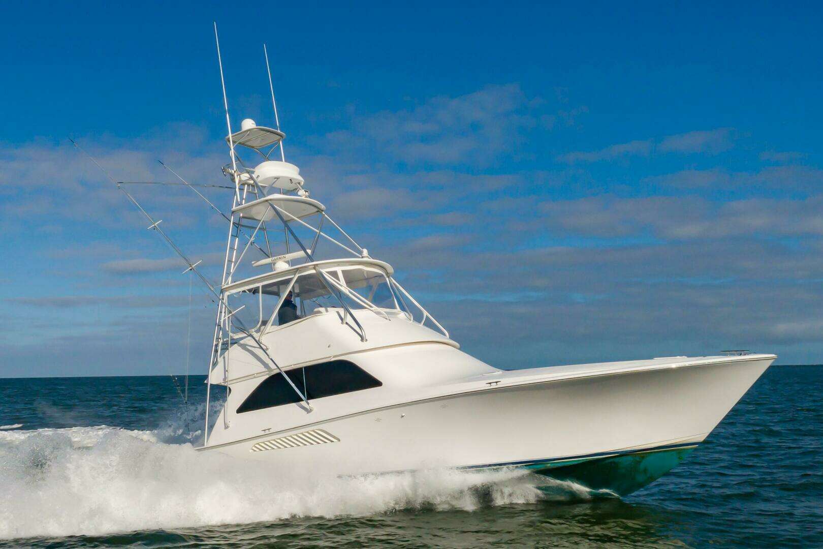2005 Viking — - Image 72