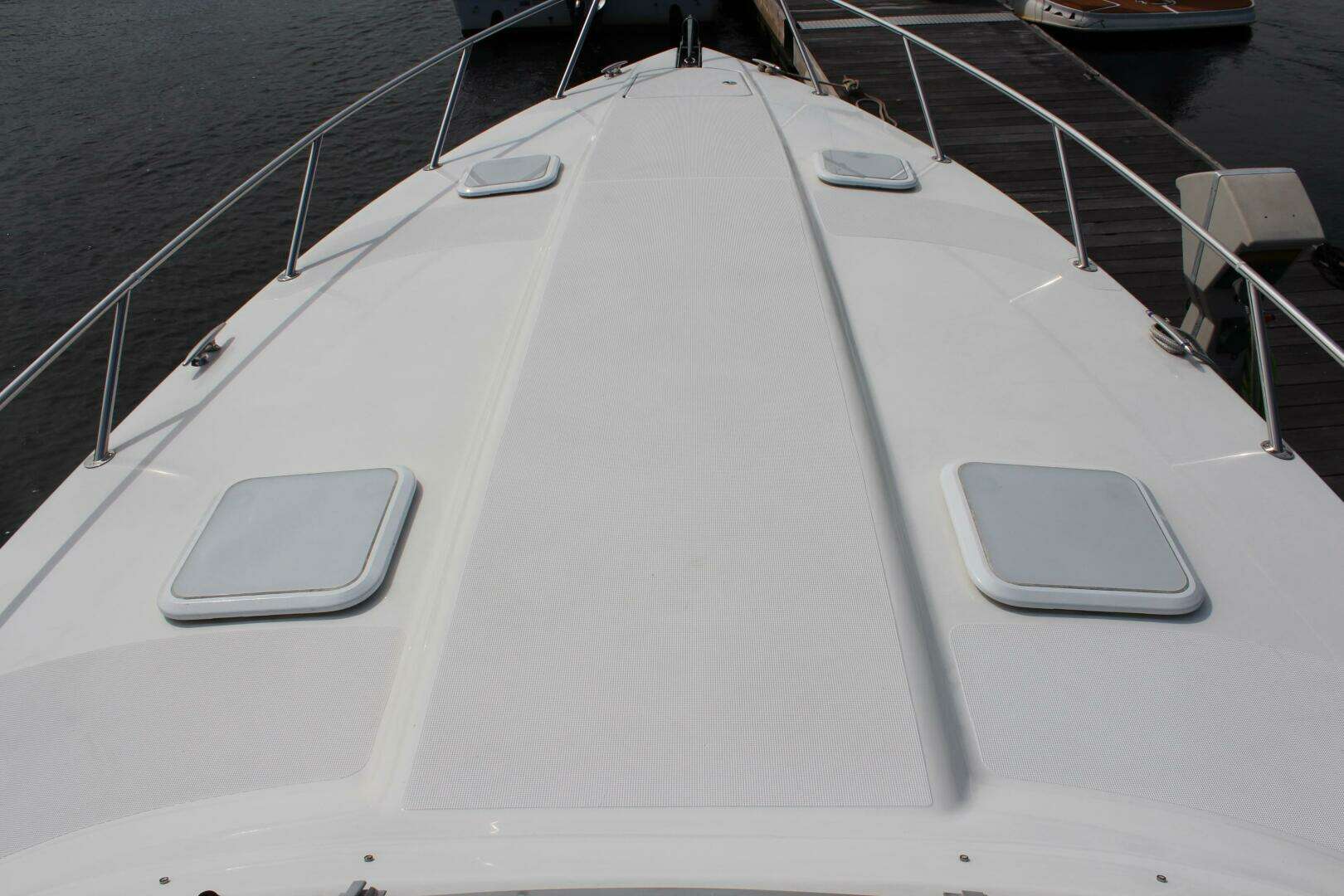 2003 Formula Super Sport - Image 7