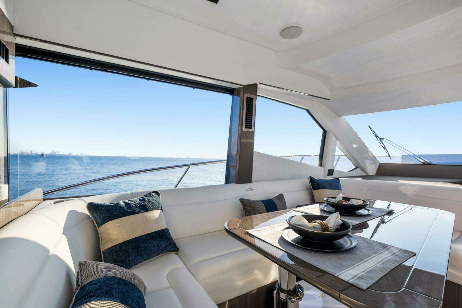 2025 Galeon 50 FLY - Image 66