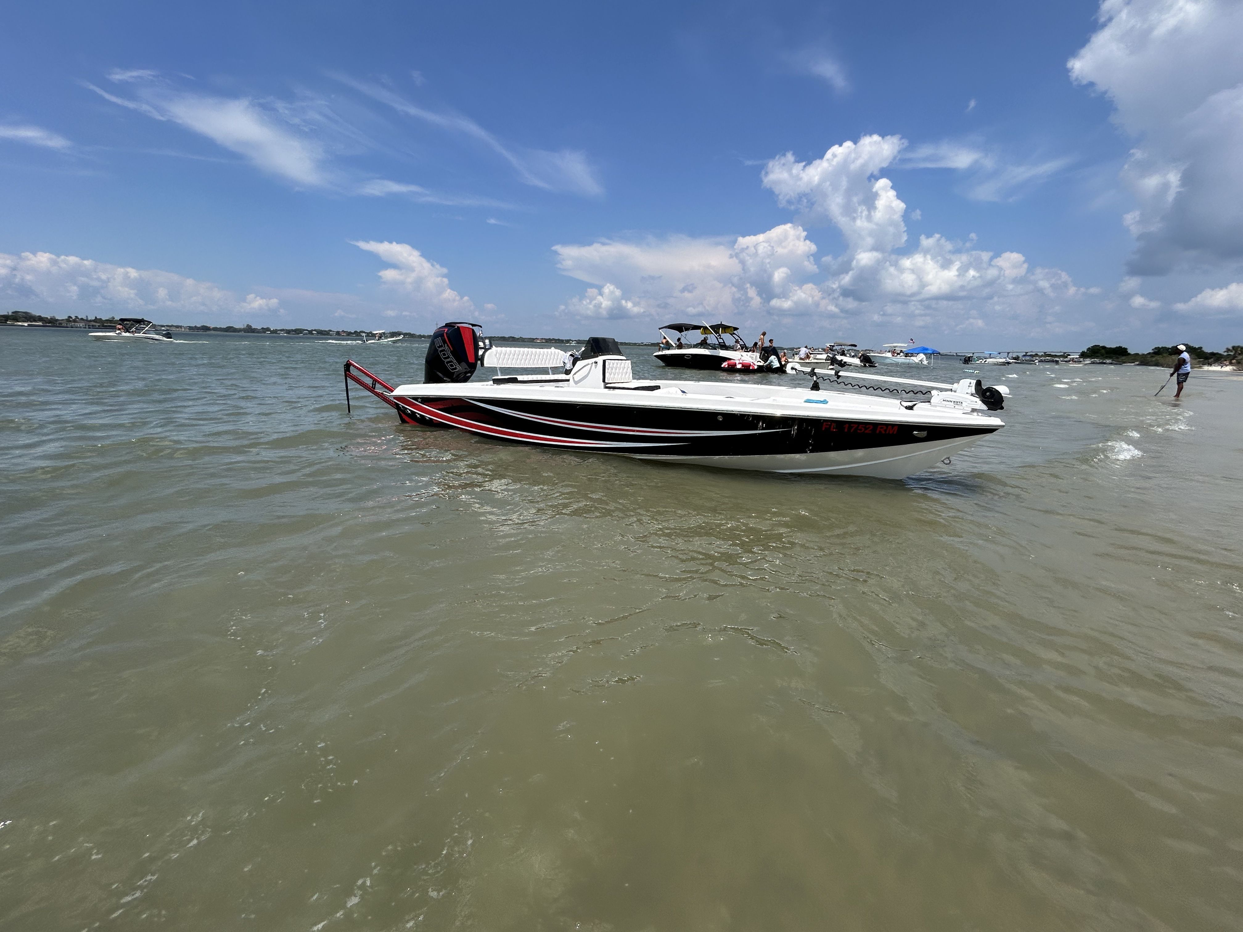 2018 Renegade Nomad 22 - 3