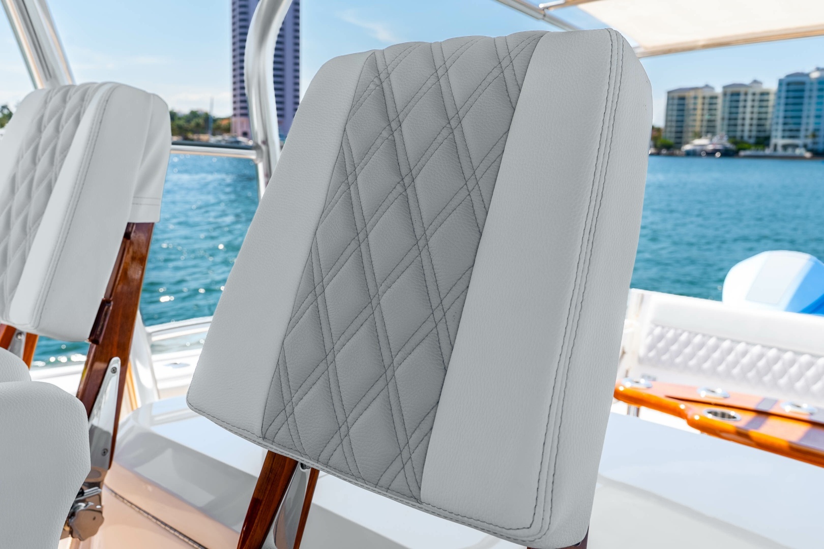 2015 Intrepid — - Image 34