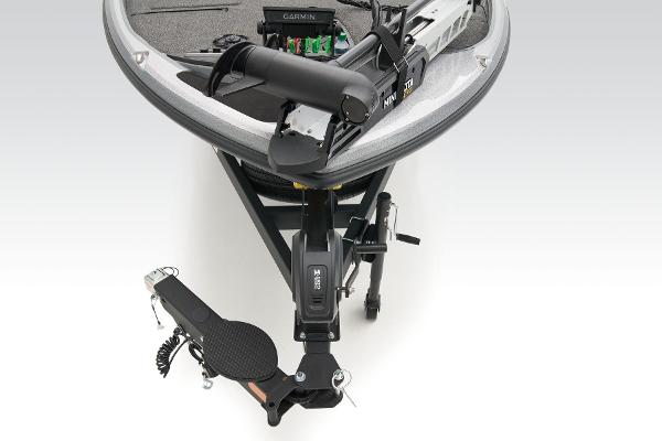 2026 Nitro Z18 - 10