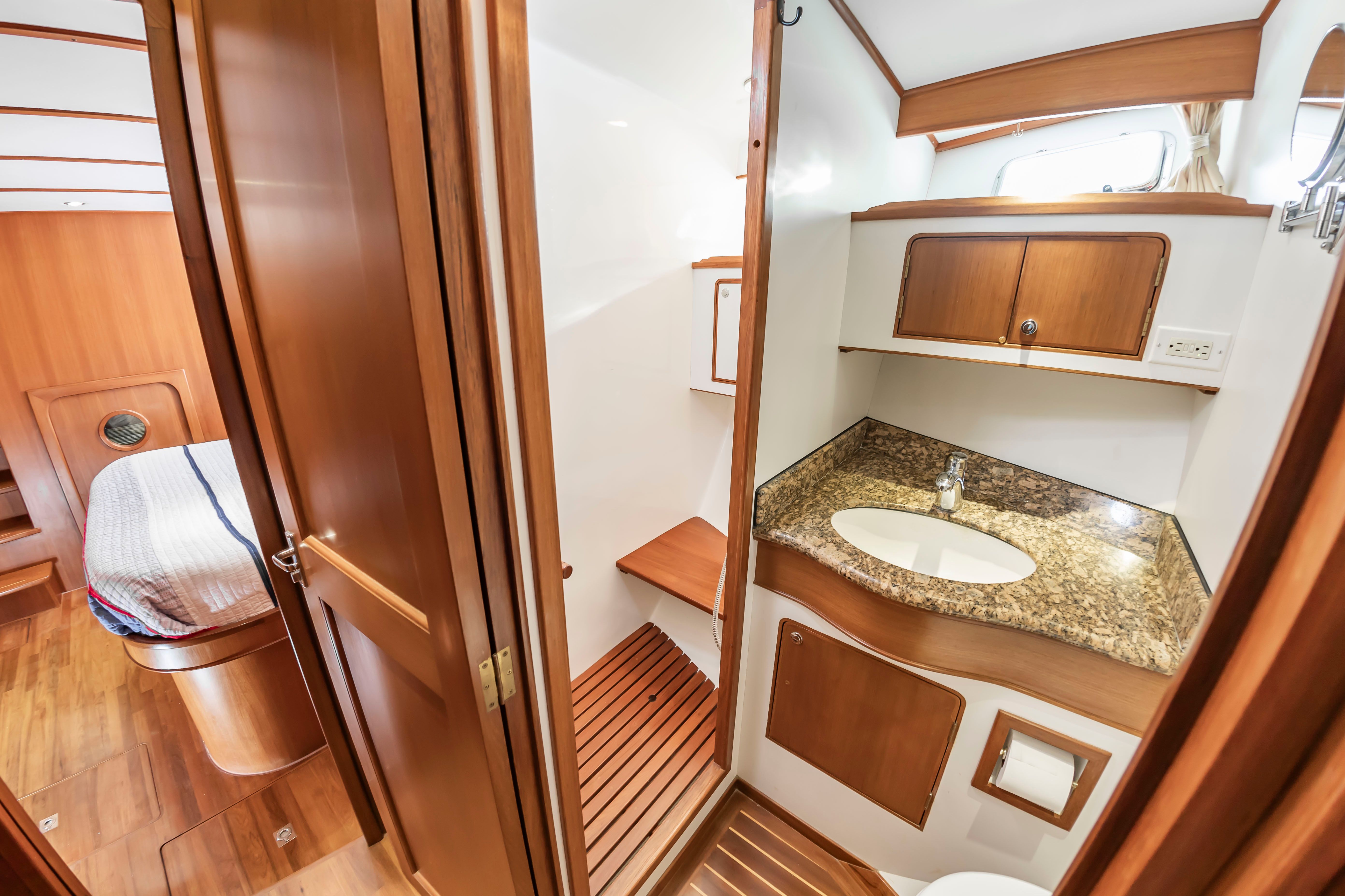 2016 DeFever Euro 52 - 68