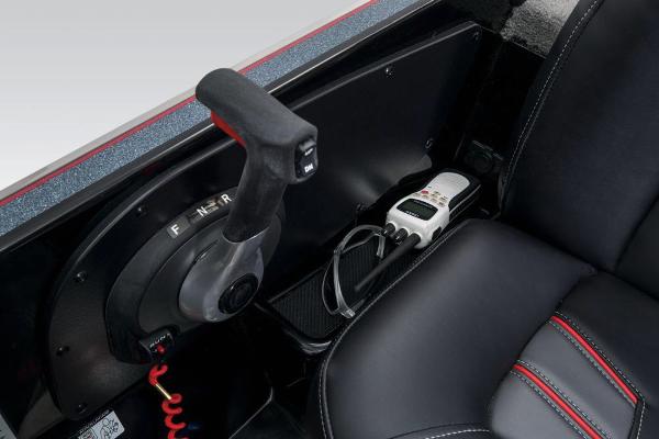 Manufacturer Provided Image