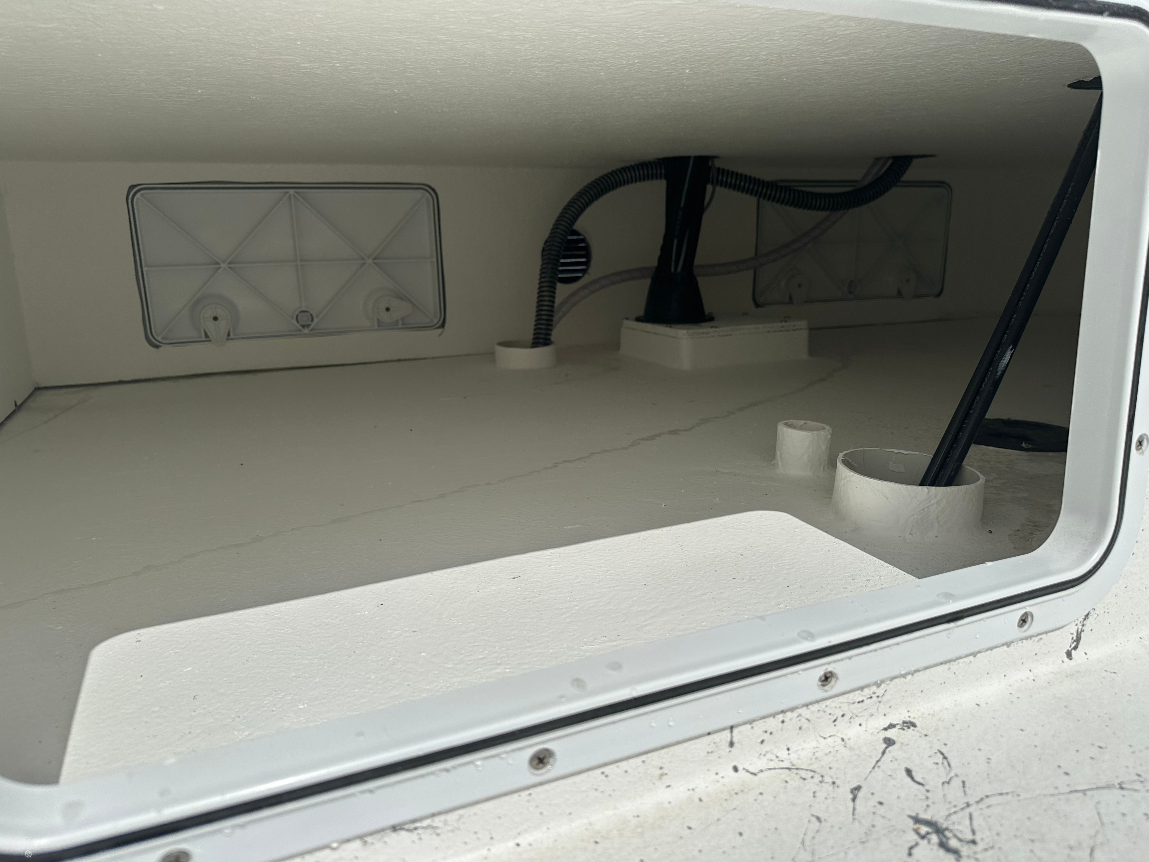 2026 Shoalwater 23' Catamaran - 15