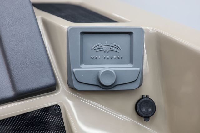 2026 Starcraft SLS 3 - 35