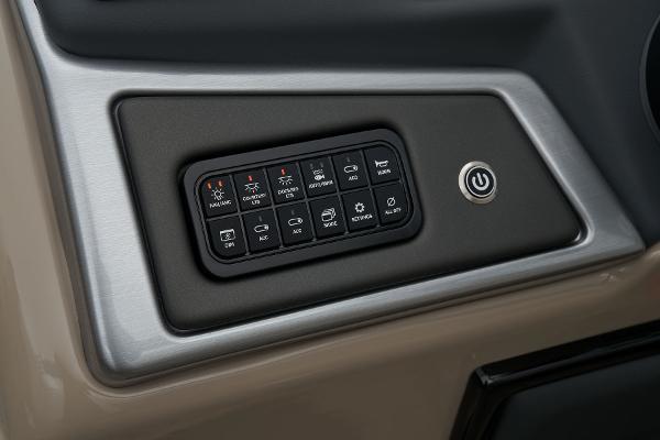 Manufacturer Provided Image