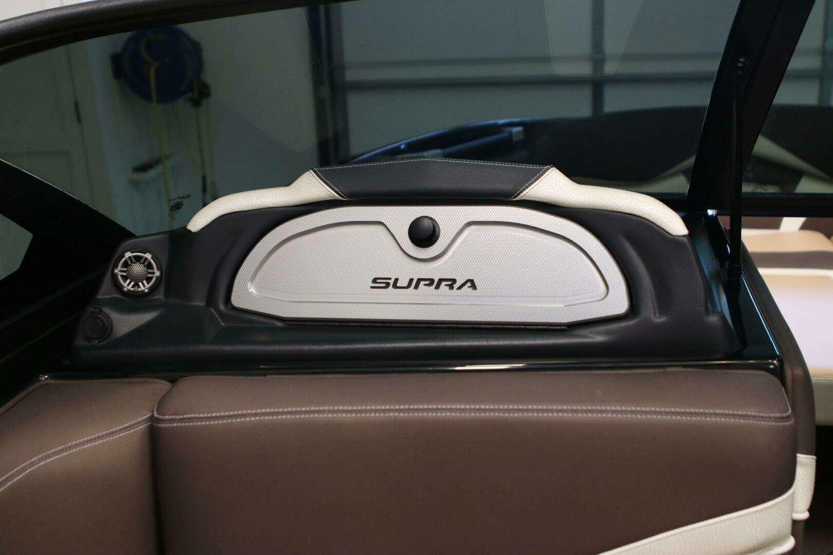 2018 Supra SR - Image 23