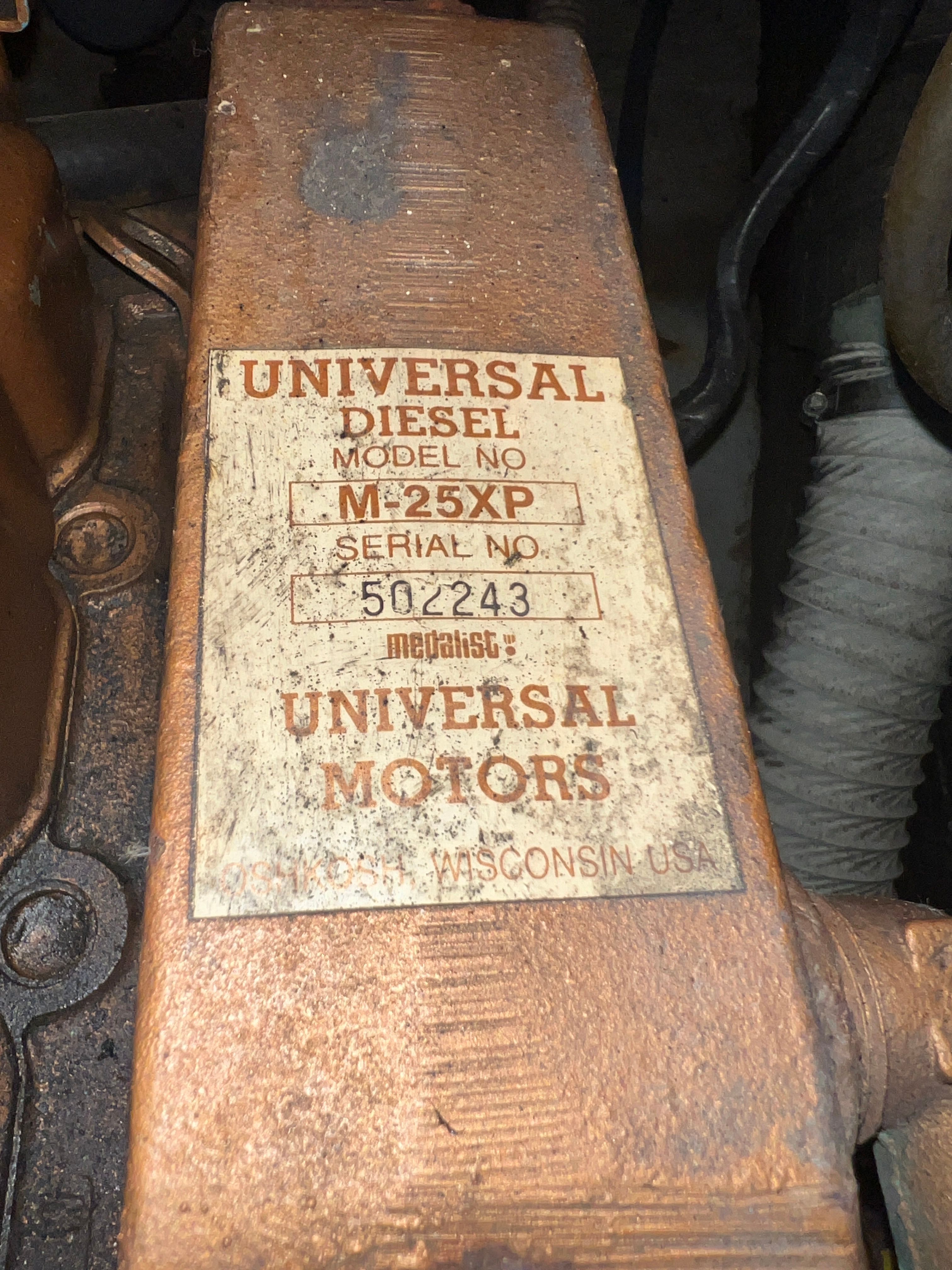 1989 Nonsuch Classic - 18