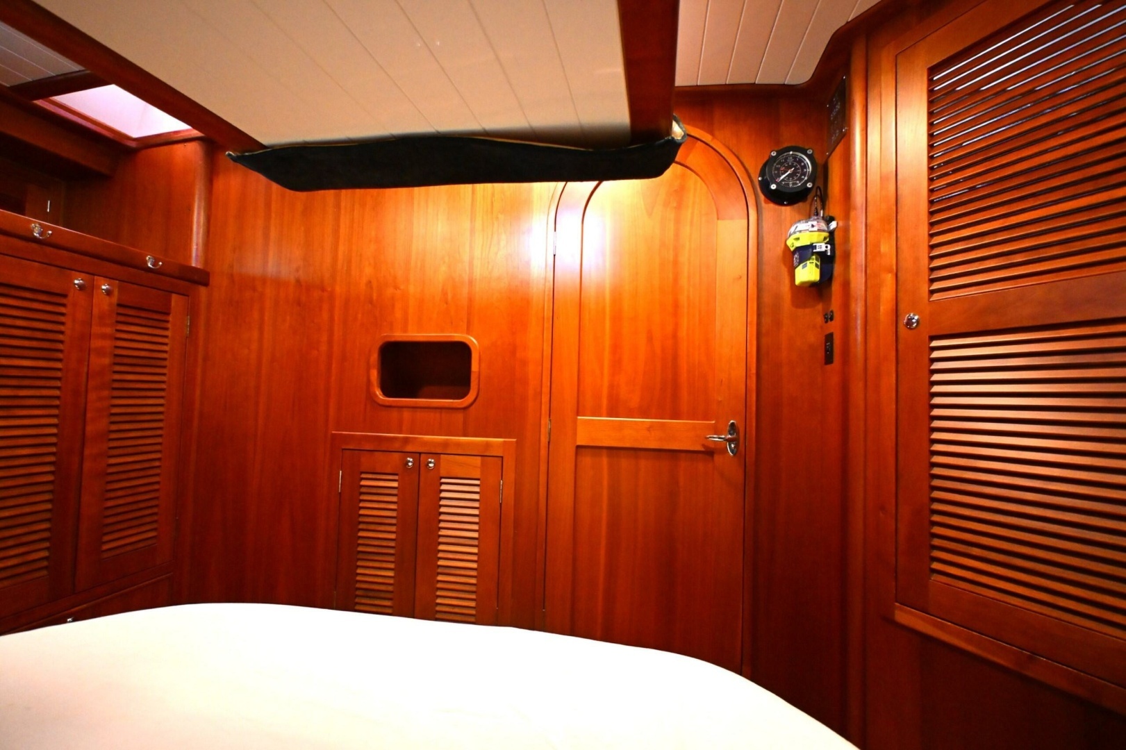 2006 Waterline 50 - Image 54