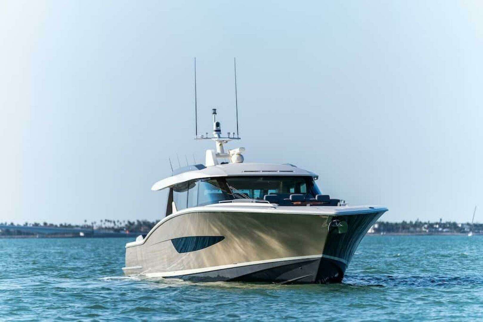 2027 Scout 670 LXS - Image 127