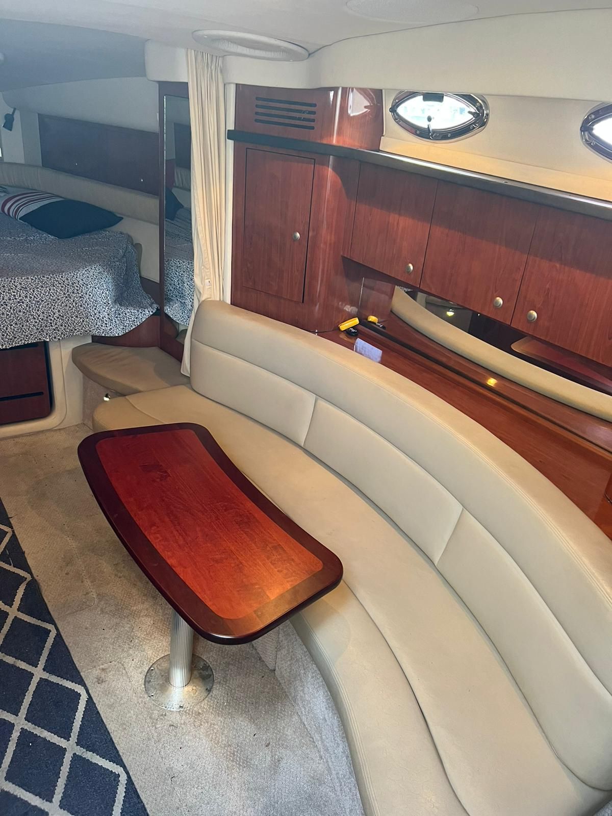2006 Sea Ray 340 Sundancer - 12