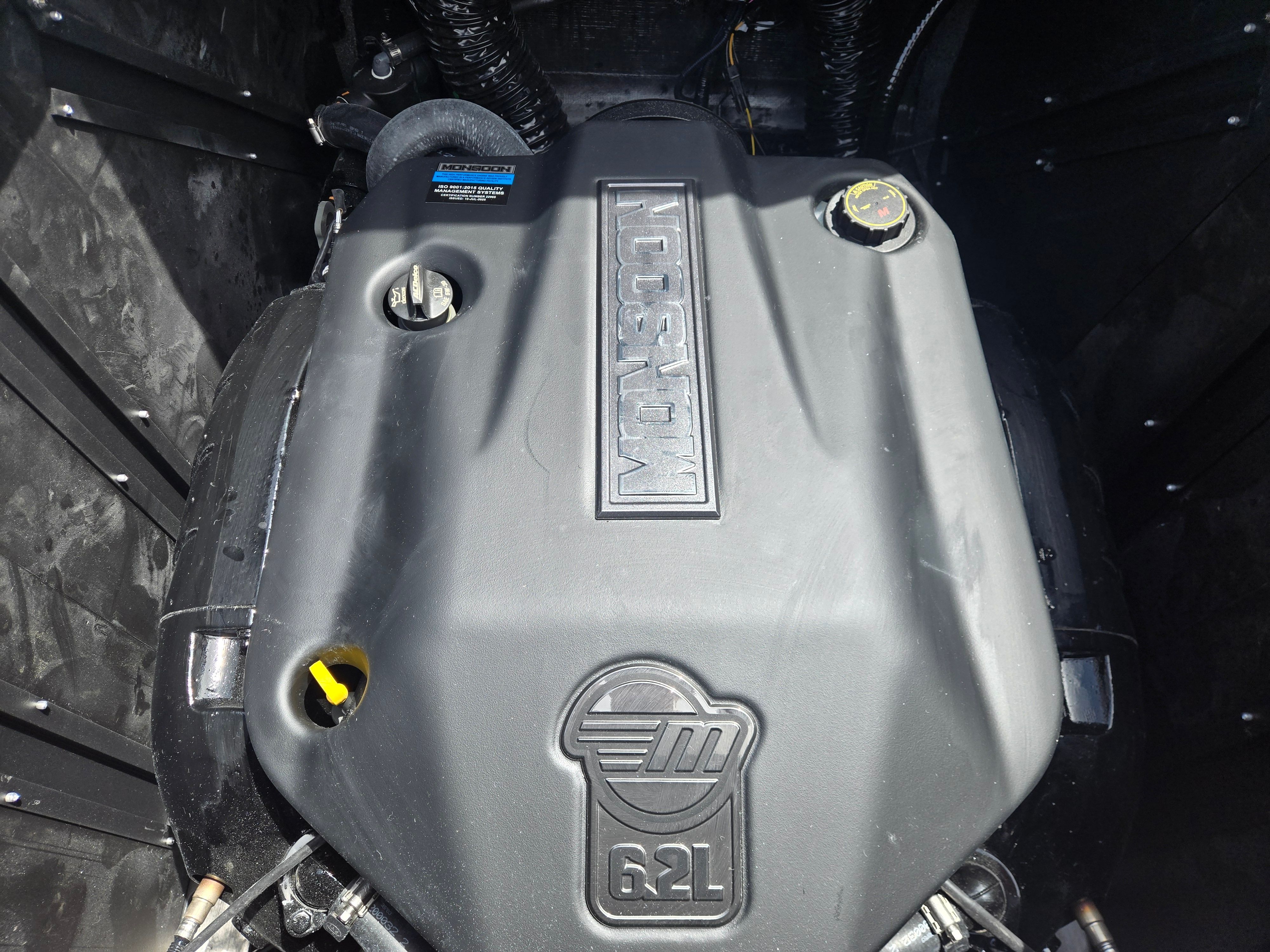2026 AXIS T250 - Image 27