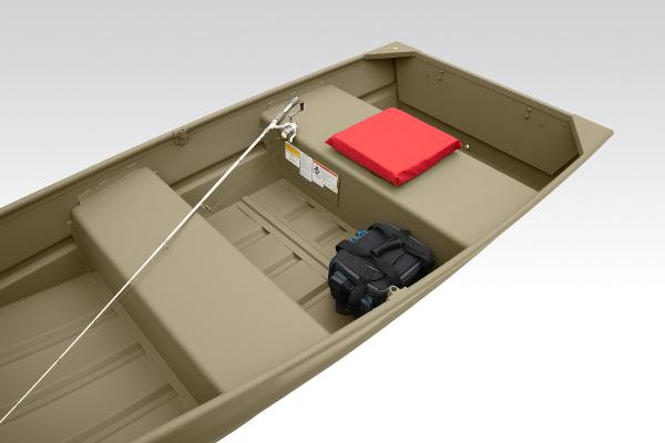 Manufacturer Provided Image