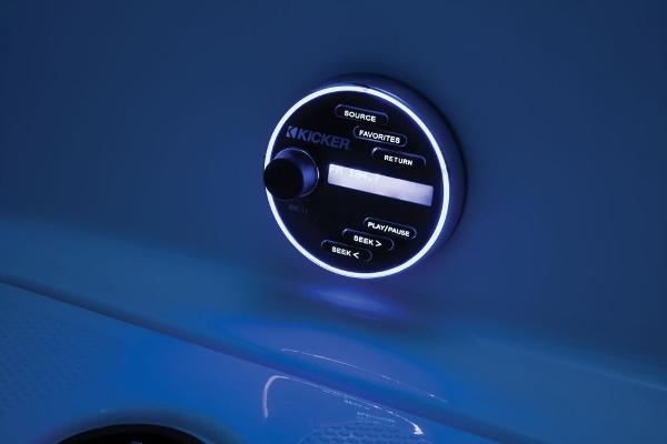 Manufacturer Provided Image