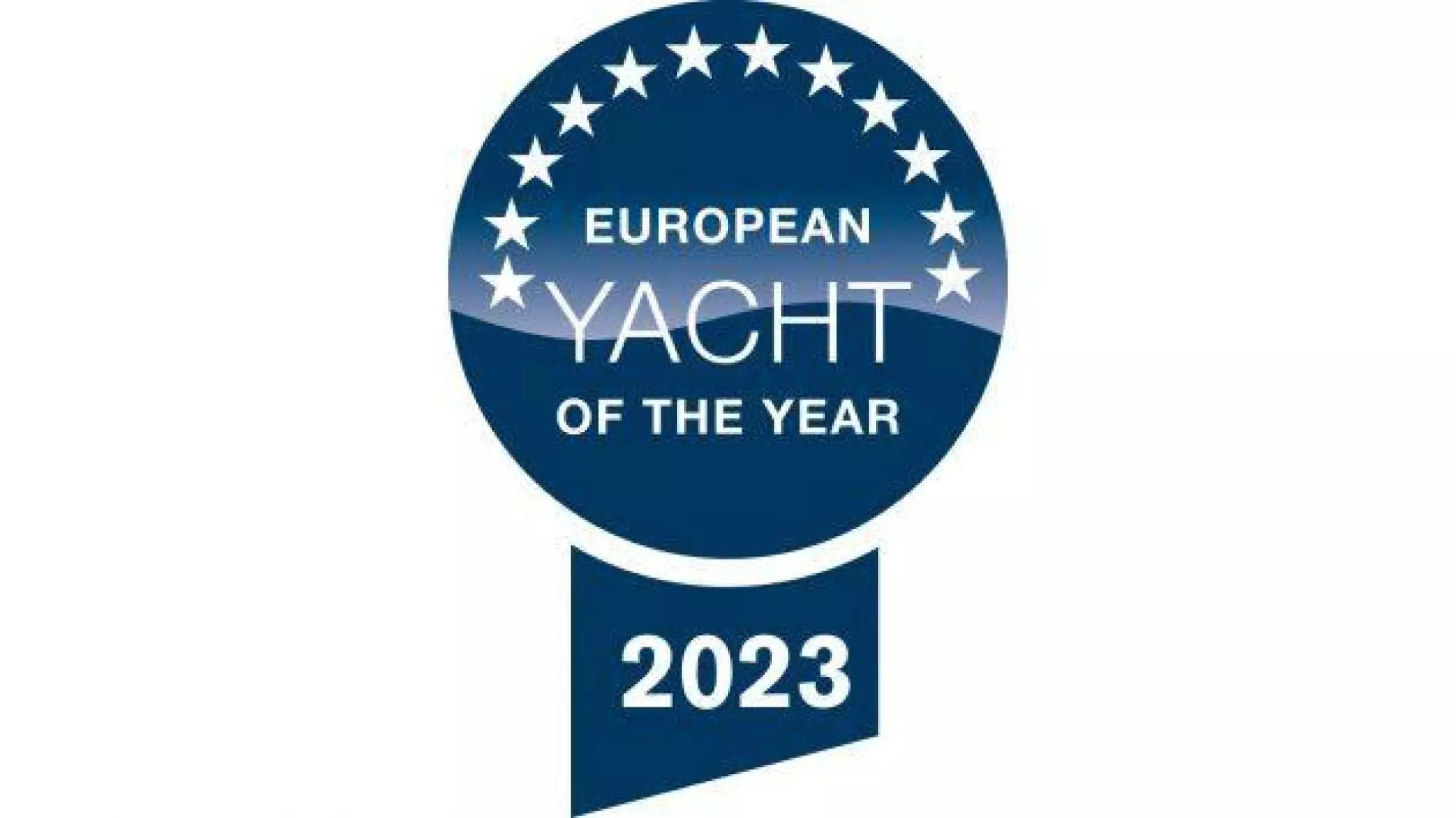 2026 Beneteau First 36 - Image 20