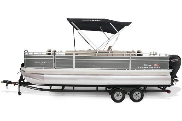 Manufacturer Provided Image