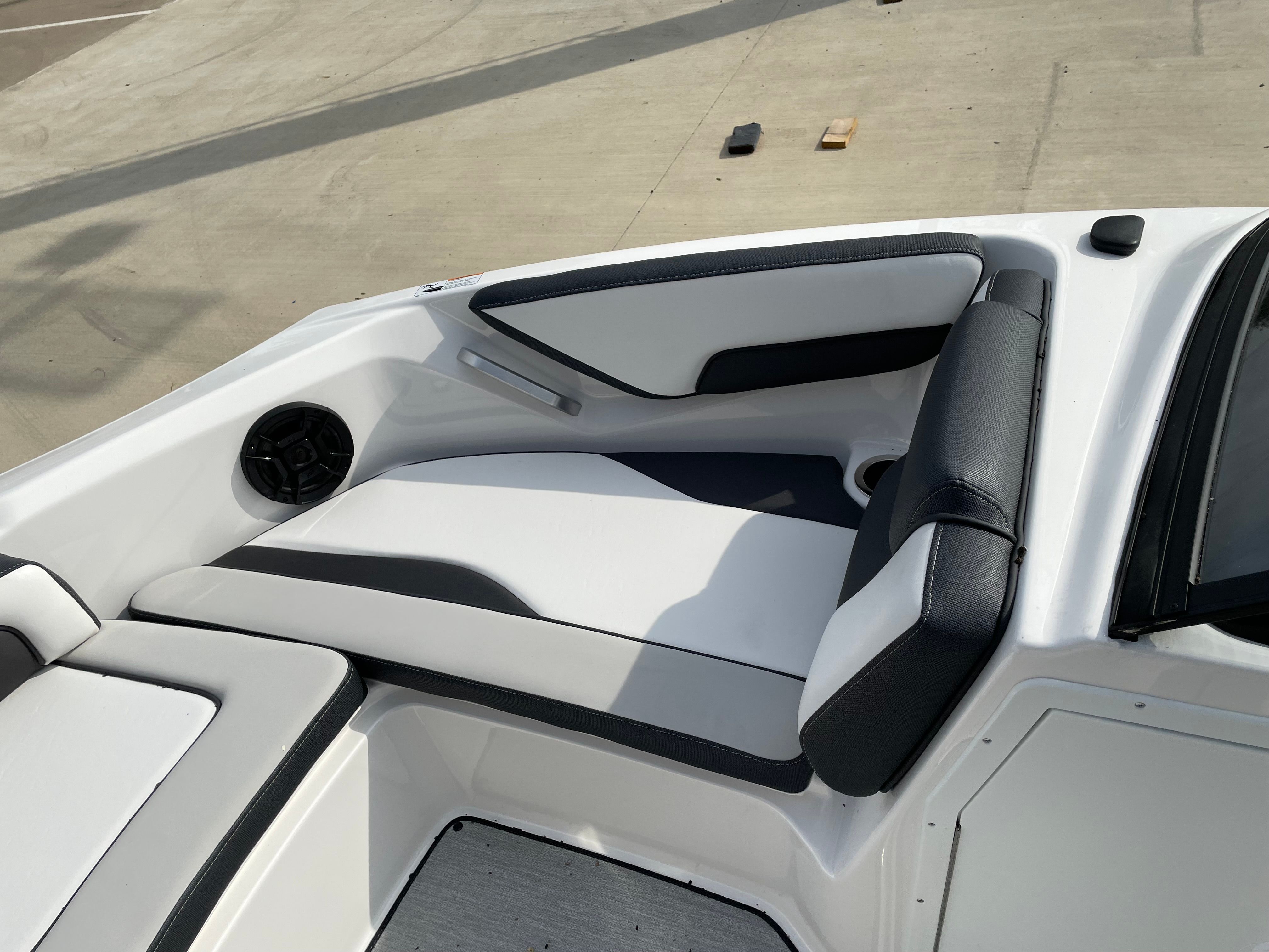 2026 YAMAHA AR195 - Image 25