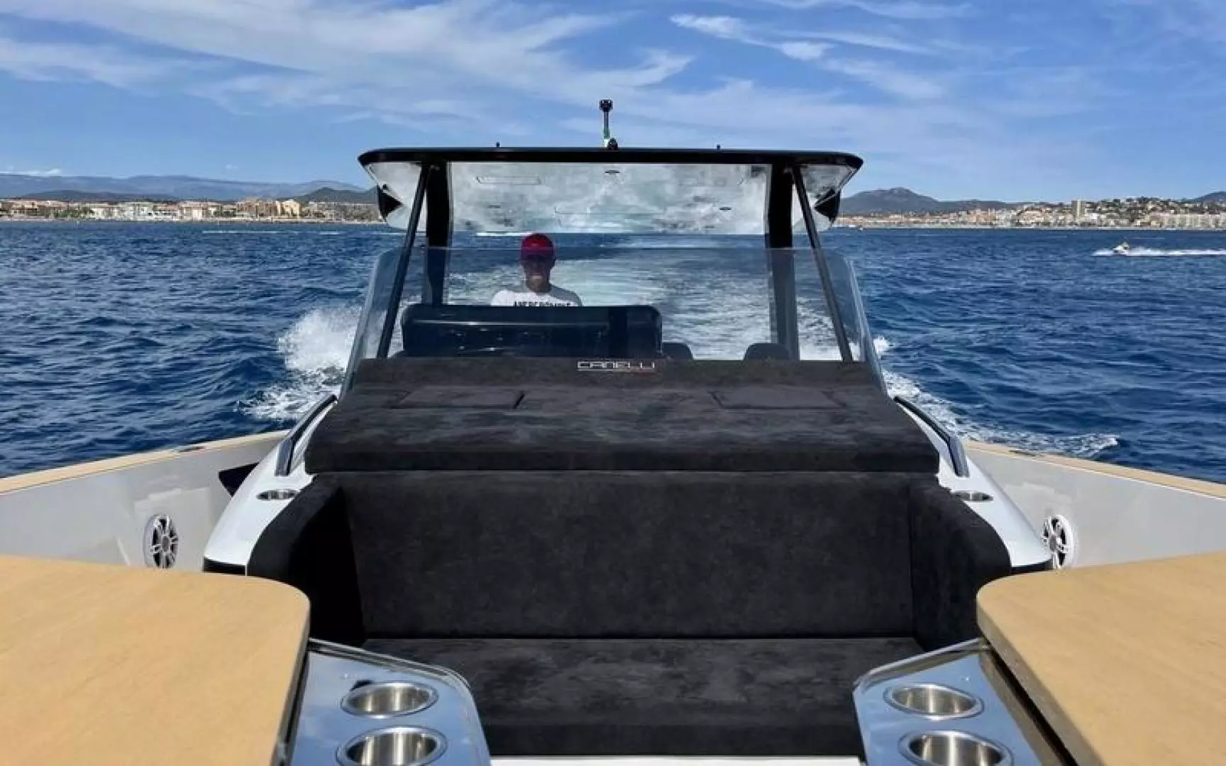 2022 Custom Canelli 43 - Image 9