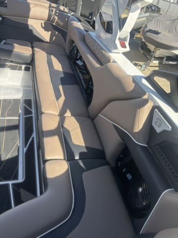 2026 Centurion Ri245 - 8