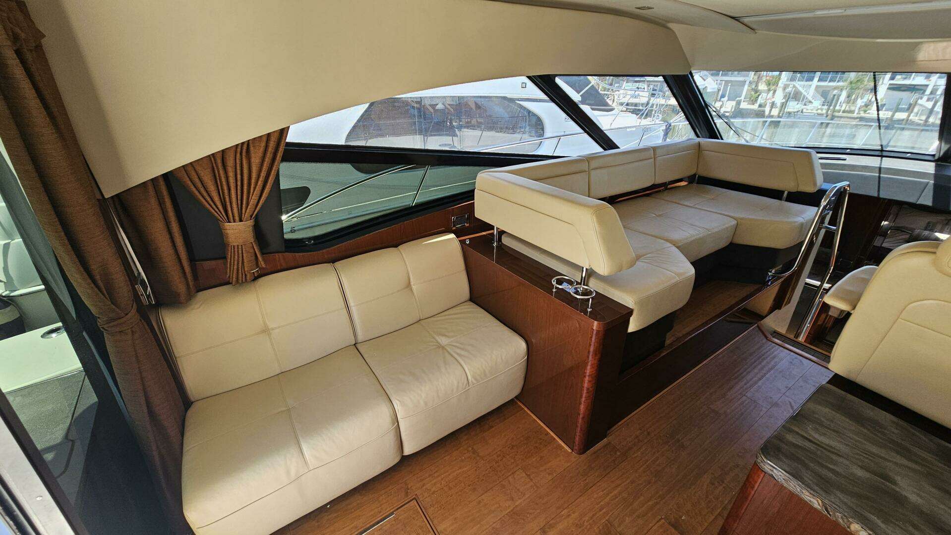 2016 Sea Ray — - Image 17