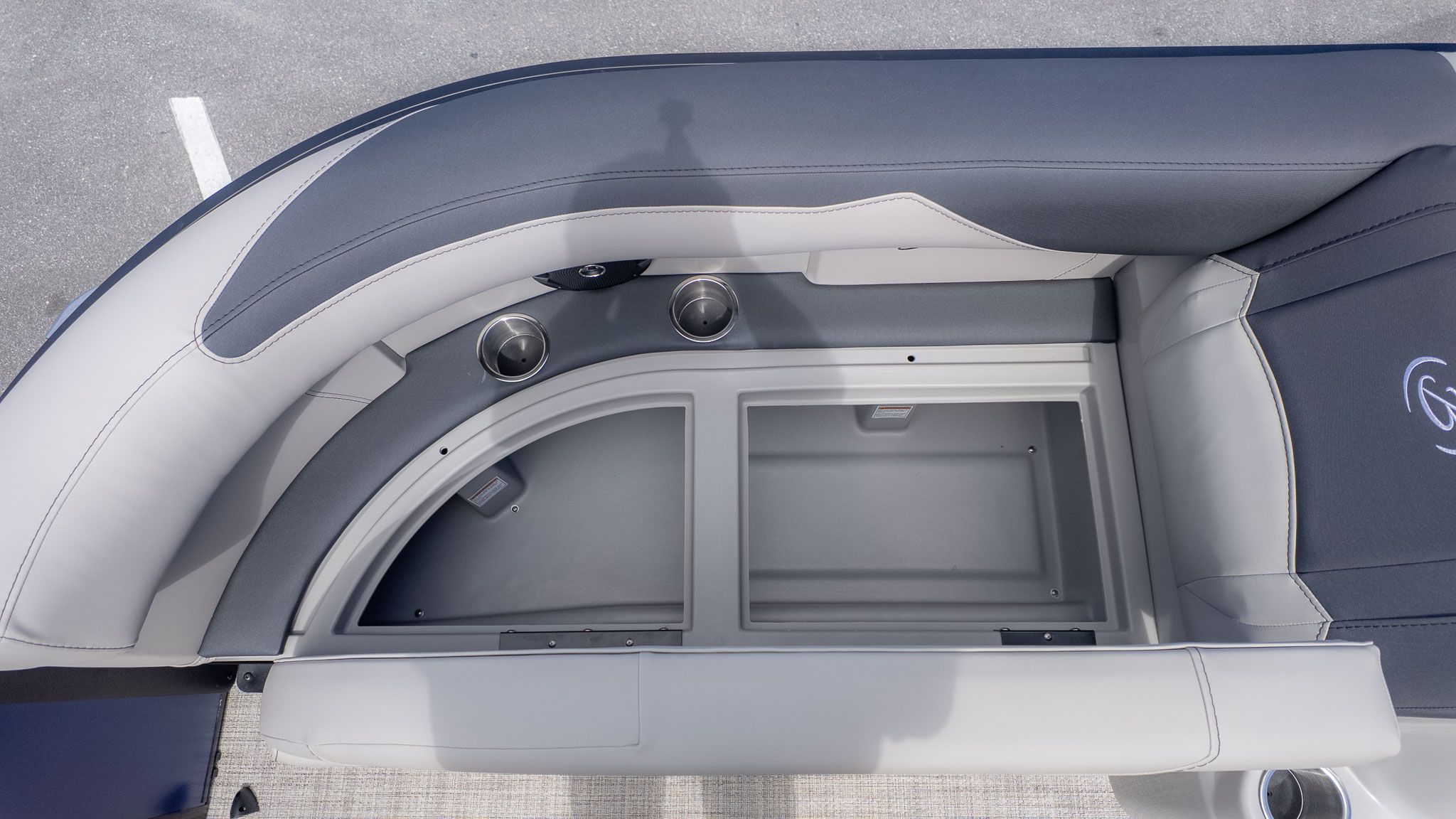 2026 Barletta Sanza 20L - 11