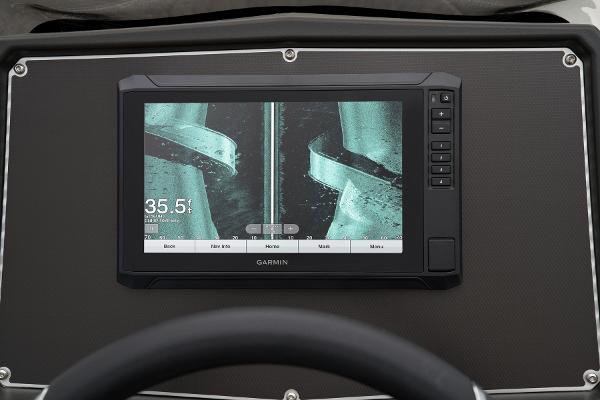2026 Ranger Z518 Cup-Equipped - 51