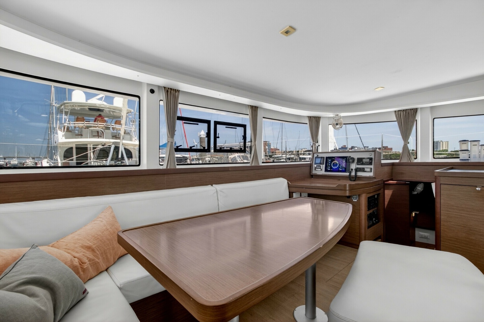 2018 Lagoon 42 - Image 34