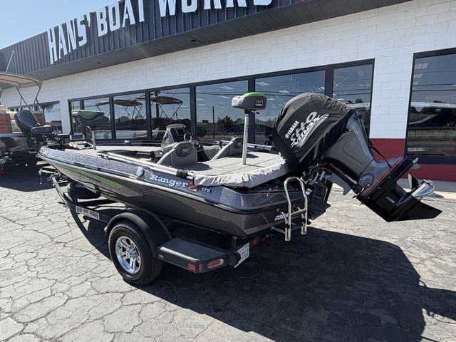 2020 Ranger Z175 - 3