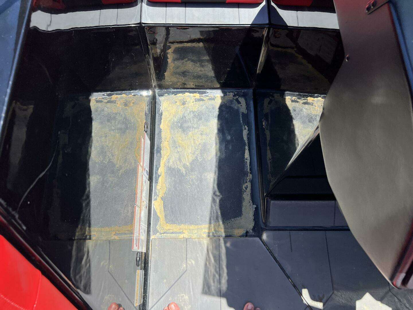 2021 Axis T23 - Image 68