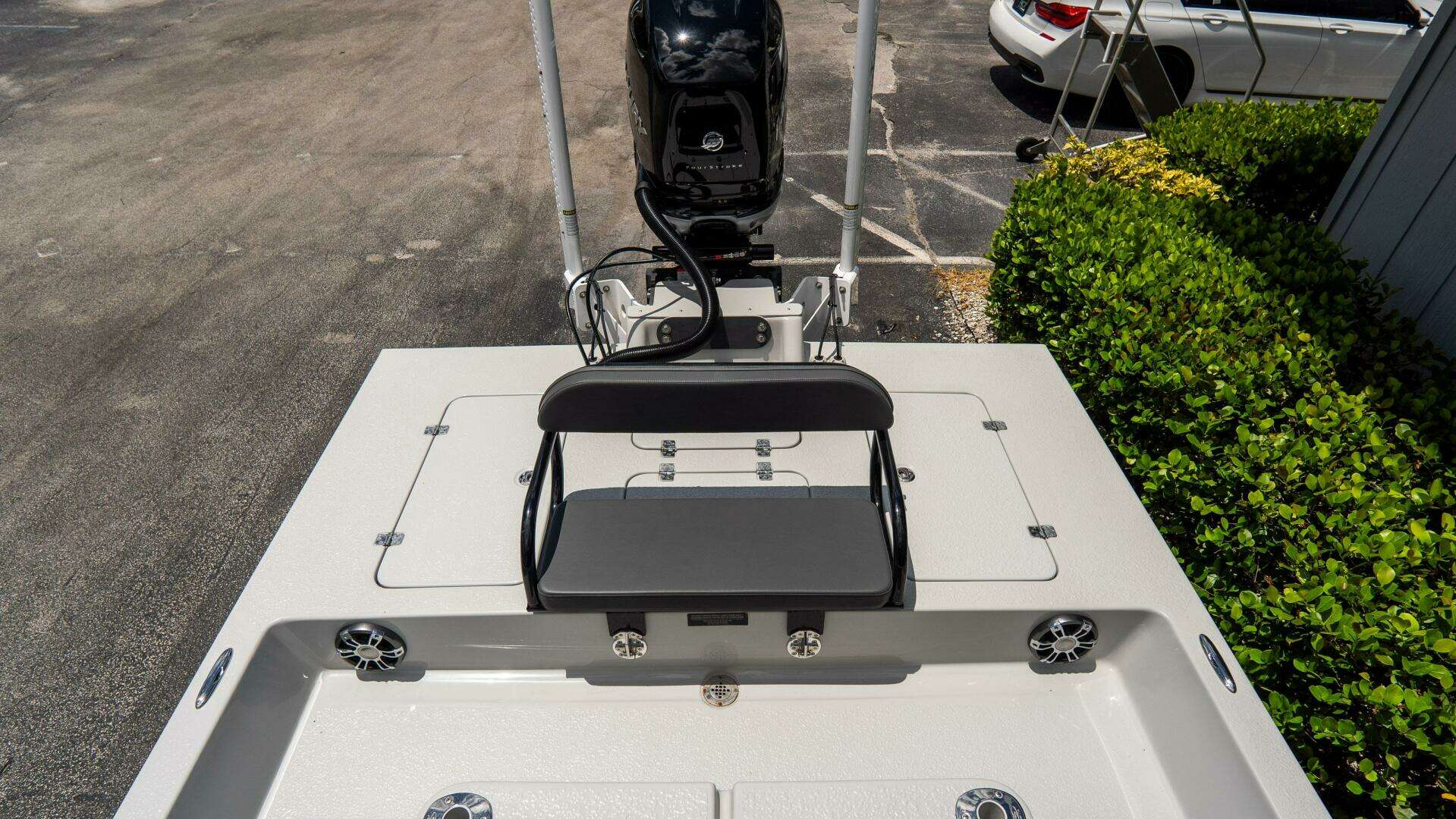 2021 SCB — - Image 14