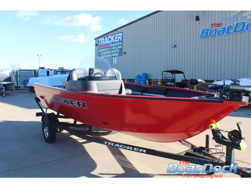 2026 Pro Guide V-16 SC - 2