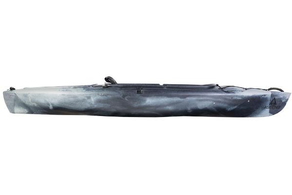 Manufacturer Provided Image