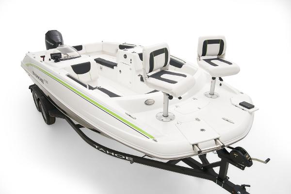 Manufacturer Provided Image