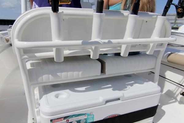 Manufacturer Provided Image