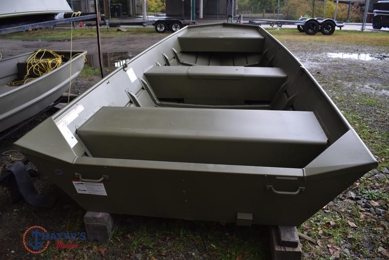 2026 Lund 1448M - 3