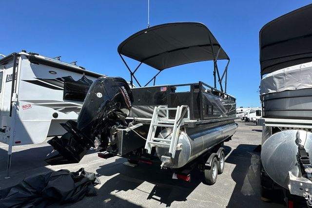 2026 Dockside DOCKSIDE - 19