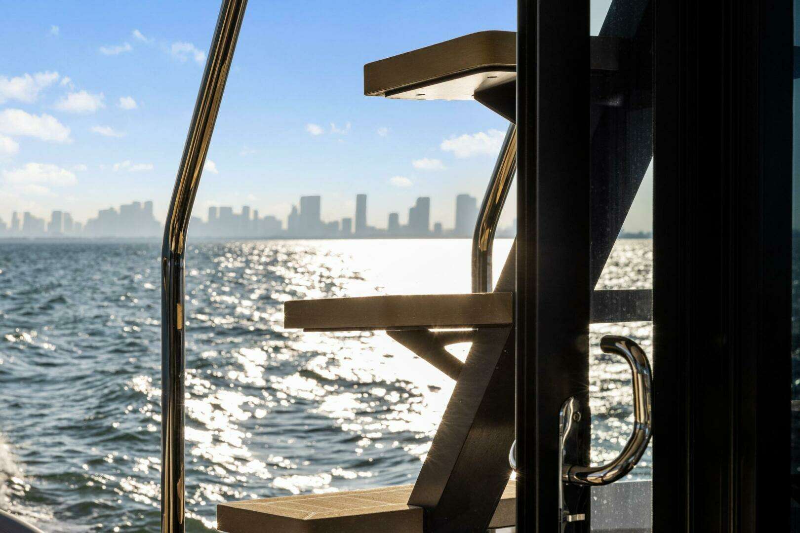 2025 Galeon 50 FLY - Image 30