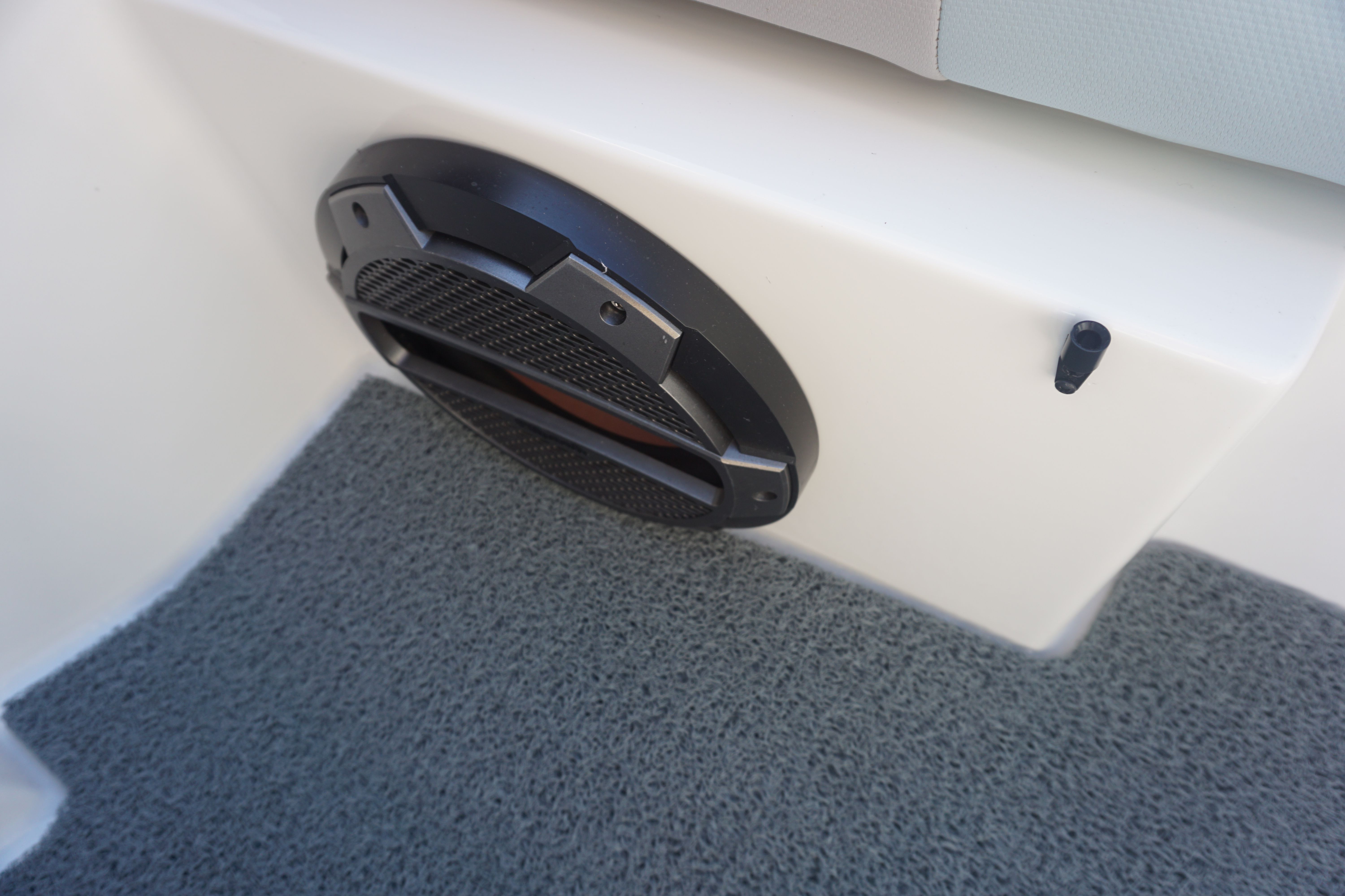 2022 MasterCraft X24 - 18