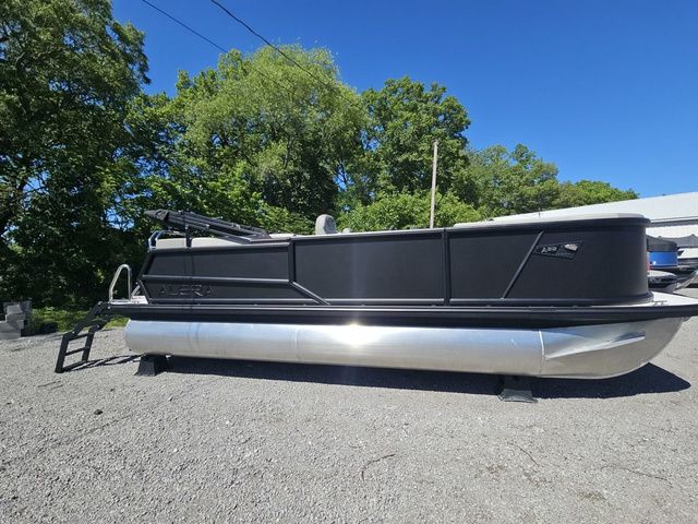 2026 Alera 22q