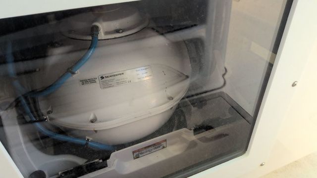 2022 Sea Pro 259 Deep V Series - 10