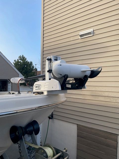 2022 Carolina Skiff 21 Ultra Elite - 37