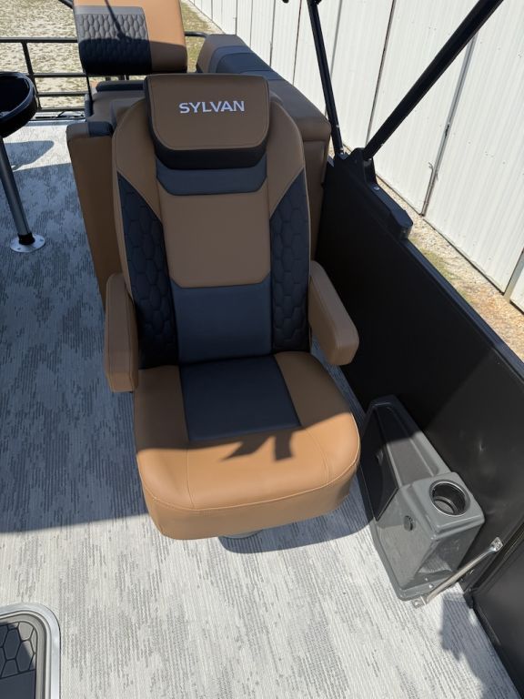 2026 Sylvan L-3 LZ DH - 18