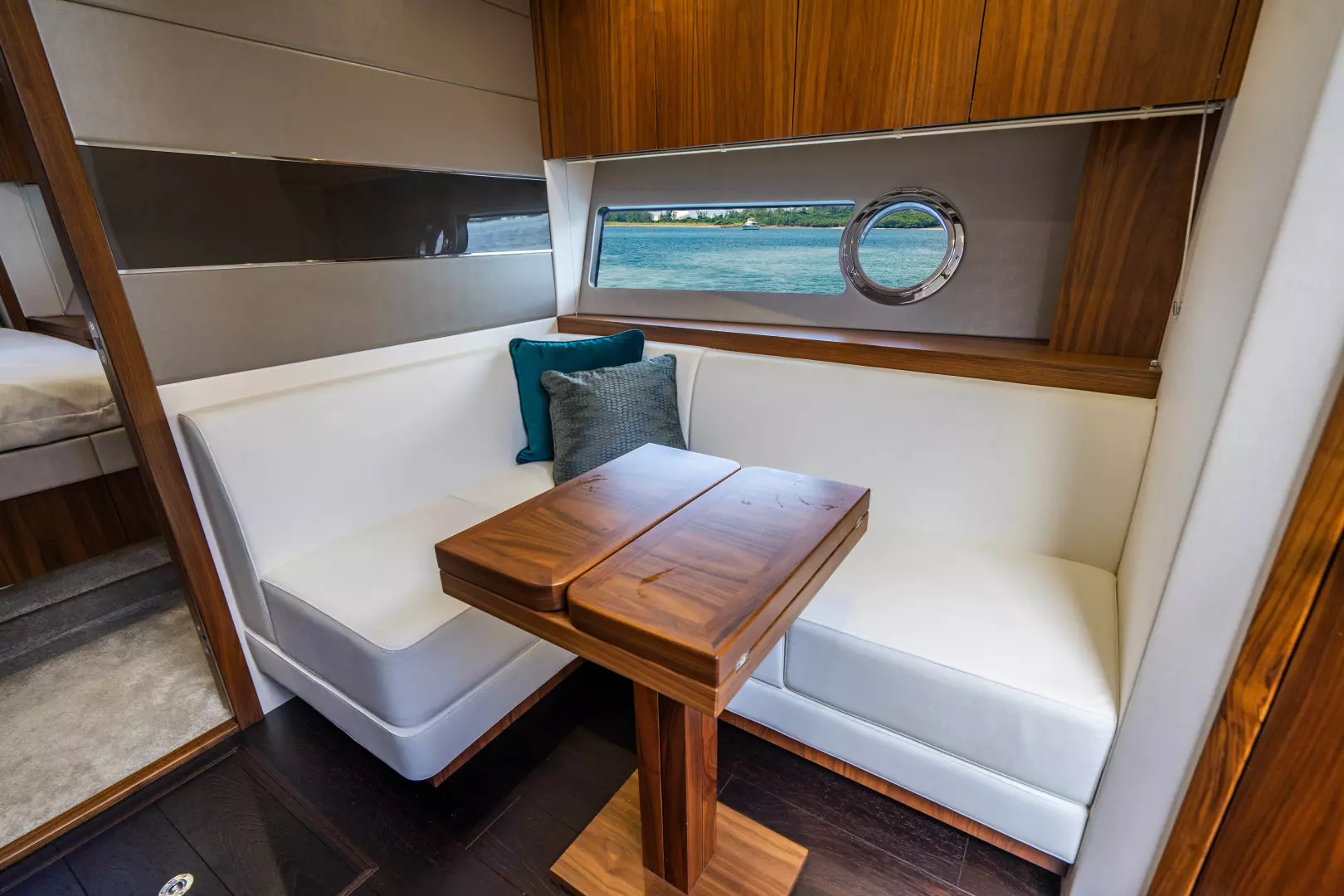 2019 Sunseeker Predator - Image 62