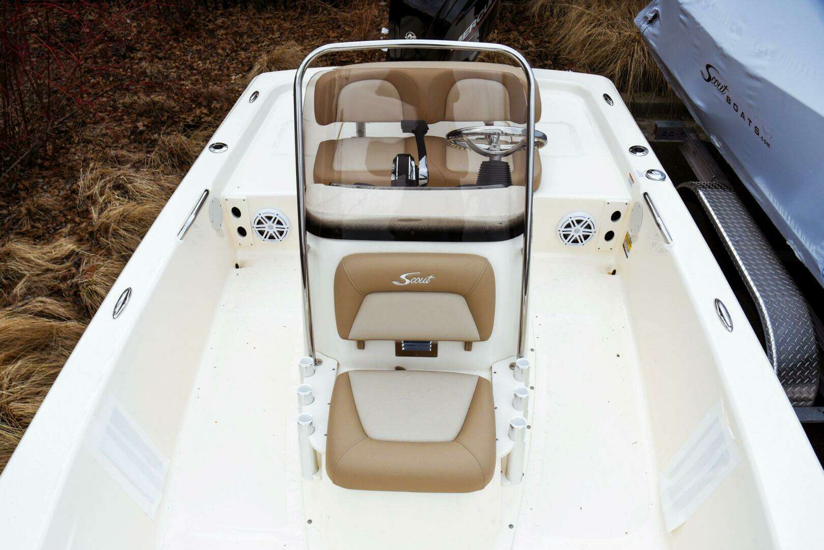 2026 Scout 177 XSS - Image 3