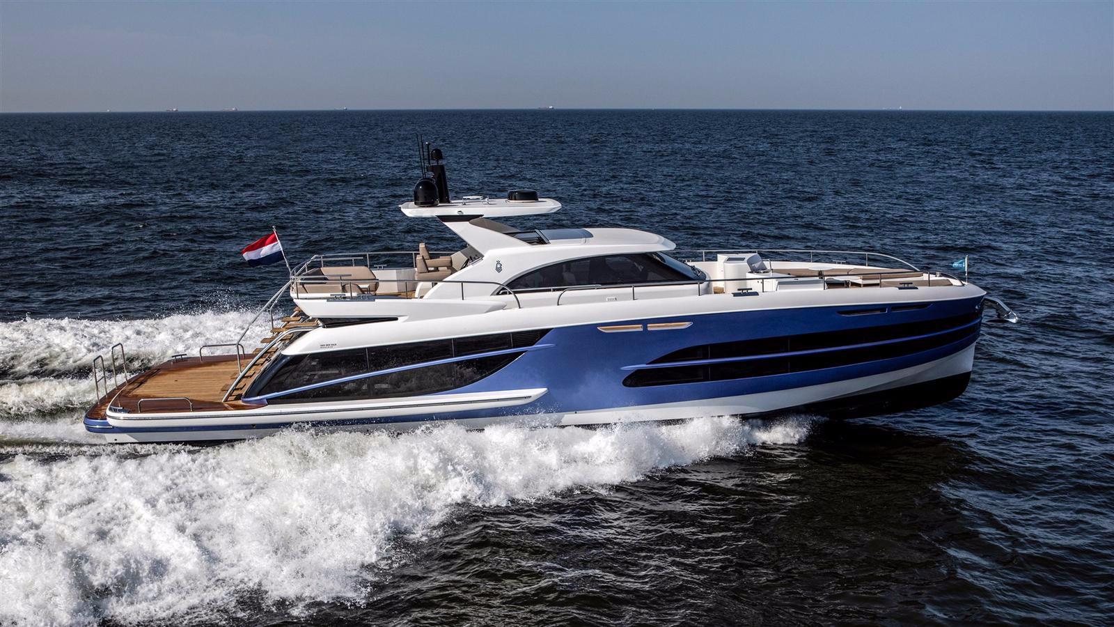 2026 Van der Valk Beach Club 600