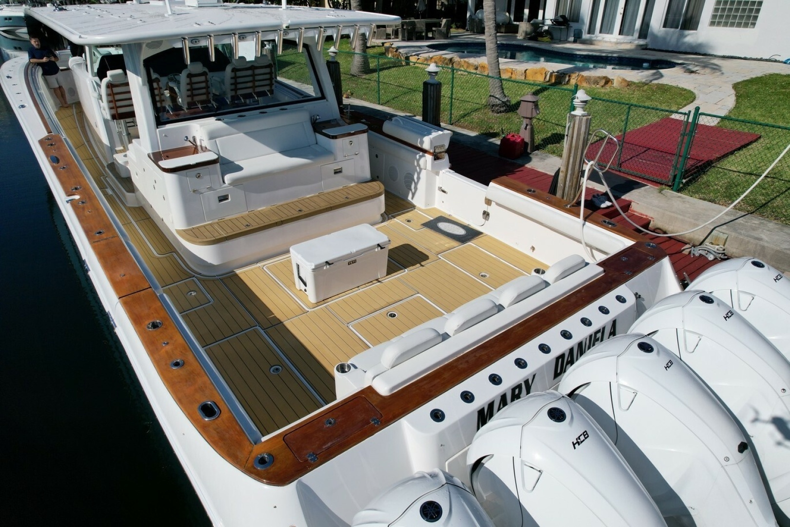 2021 HCB — - Image 66