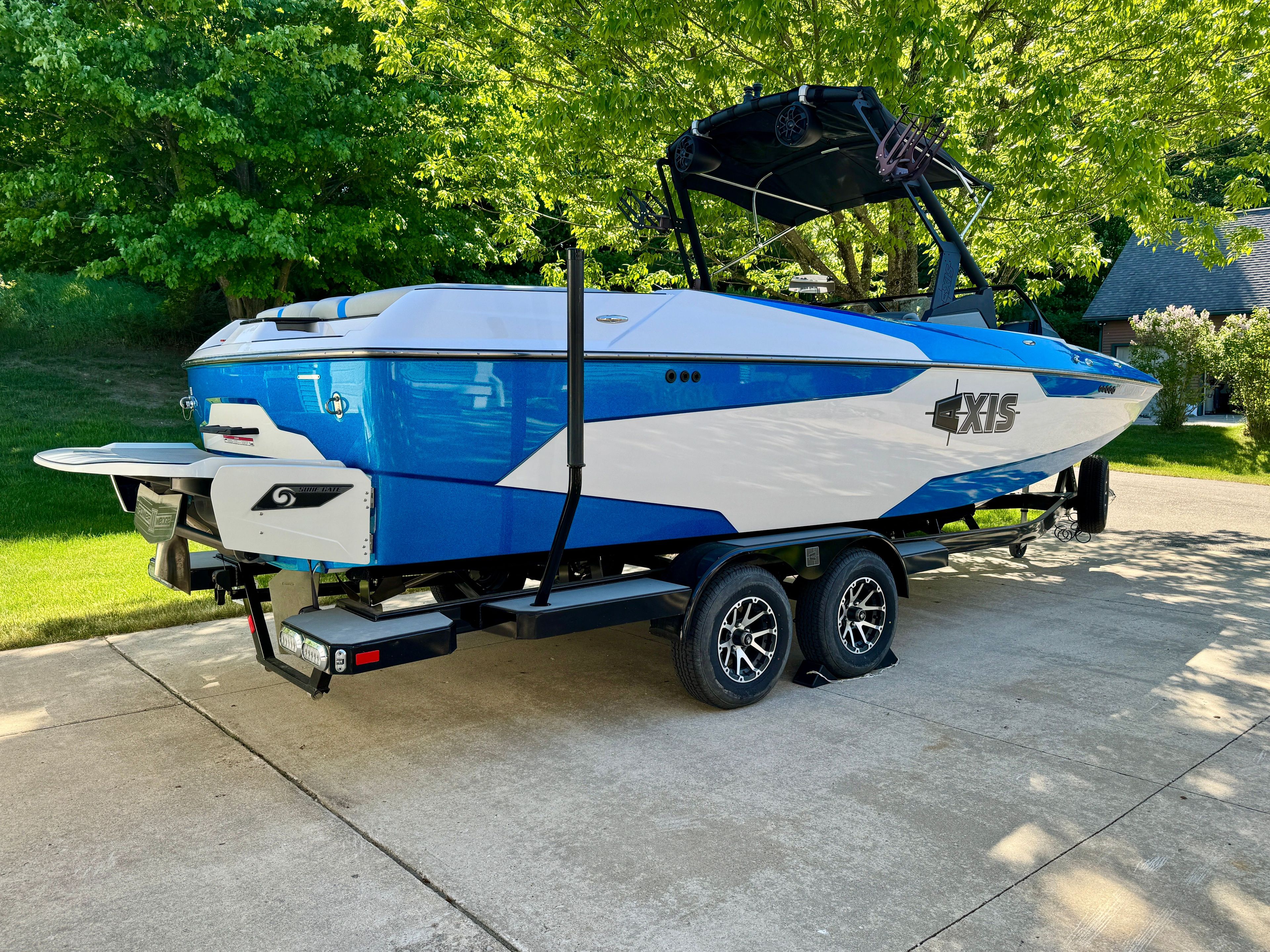 2022 Axis Wake Research A24 - 6
